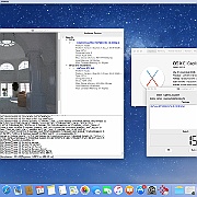Zrzut ekranu 2016-09-14 o 19.00.28  Renderong sceny sala.